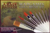 army-painter-wargames-mega-brush-set