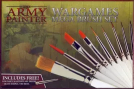 army-painter-wargames-mega-brush-set