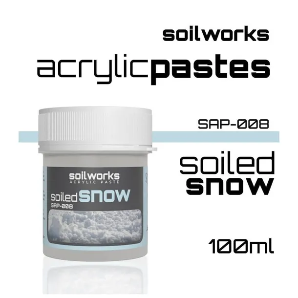 scale-75-soilworks-acrylic-paste-soiled-snow