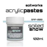 scale-75-soilworks-acrylic-paste-soiled-snow