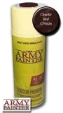army-painter-chaotic-red-colour-primer
