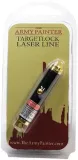 army-painter-targetlock-laser-line