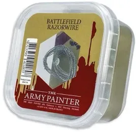 army-painter-battlefield-razorwire-4-m