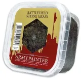 army-painter-battlefield-steppe-grass