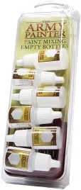 army-painter-paint-mixing-empty-bottles