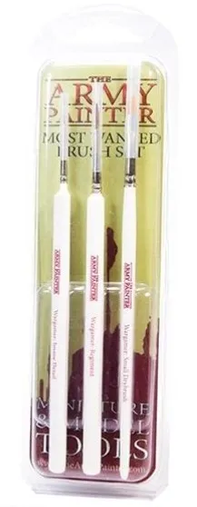 army-painter-most-wanted-brush-set-2020