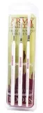 army-painter-most-wanted-brush-set-2020