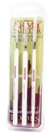 army-painter-most-wanted-brush-set-2020