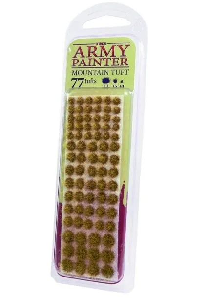 army-painter-mountain-tuft-77