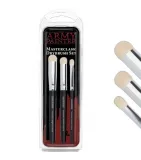 army-painter-masterclass-drybrush-set