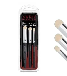 army-painter-masterclass-drybrush-set
