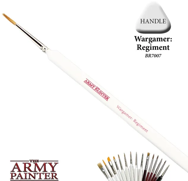 pedzel-army-painter-wargamer-regiment