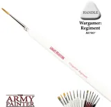 pedzel-army-painter-wargamer-regiment