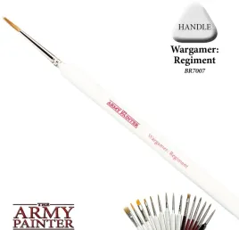 pedzel-army-painter-wargamer-regiment