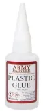 army-painter-plastic-glue