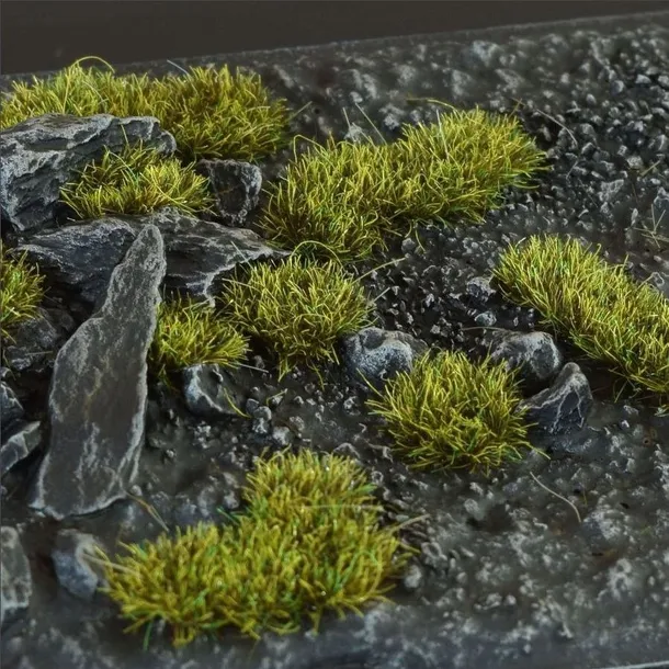 gamers-grass-grass-tufts-2-mm-dark-moss-small