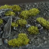 gamers-grass-grass-tufts-2-mm-dark-moss-small