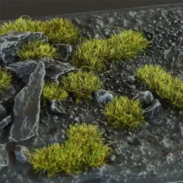gamers-grass-grass-tufts-2-mm-dark-moss-small