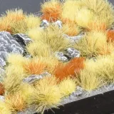 gamers-grass-set-dry-steppe-wild