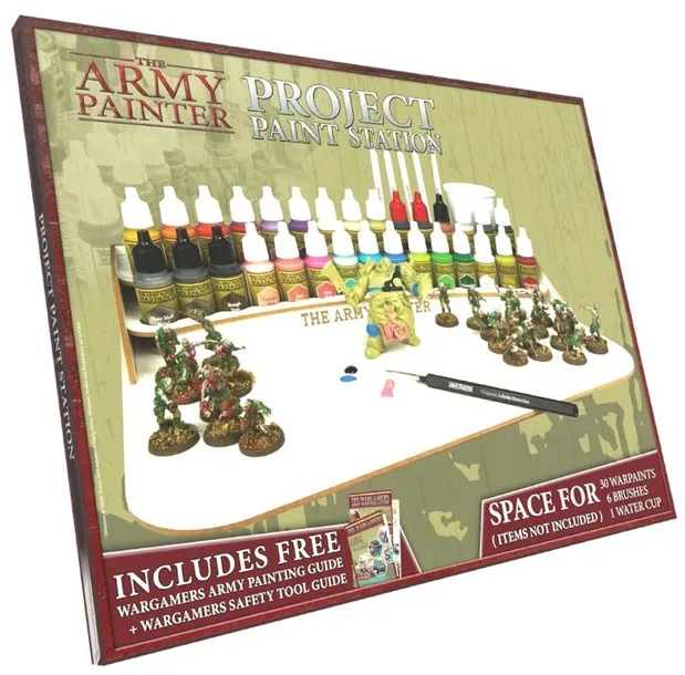 army-painter-project-paint-station