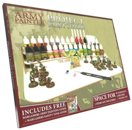 army-painter-project-paint-station