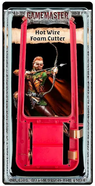 army-painter-gamemaster-hot-wire-foam-cutter