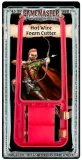 army-painter-gamemaster-hot-wire-foam-cutter