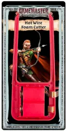 army-painter-gamemaster-hot-wire-foam-cutter