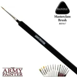 army-painter-wargamer-kolinsky-masterclass