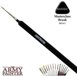 army-painter-wargamer-kolinsky-masterclass