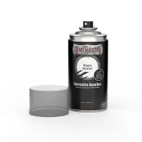 army-painter-gamemaster-matt-terrain-sealer-spray