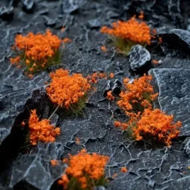 gamers-grass-orange-flowers-wild