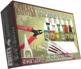 the-army-painter-hobby-set-2019
