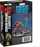 marvel-crisis-protocol-crimson-dynamo-and-dark-star