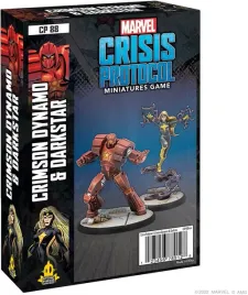 marvel-crisis-protocol-crimson-dynamo-and-dark-star