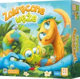 zakrecone-weze