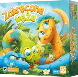 zakrecone-weze