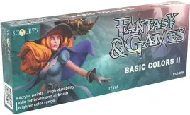 scale75-fantasy-and-games-paint-set-basic-colors-ii
