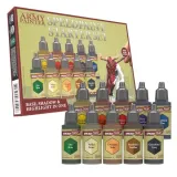 army-painter-speedpaint-starter-set