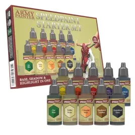 army-painter-speedpaint-starter-set