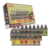 army-painter-speedpaint-mega-set
