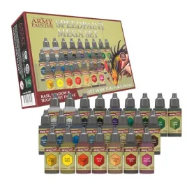 army-painter-speedpaint-mega-set
