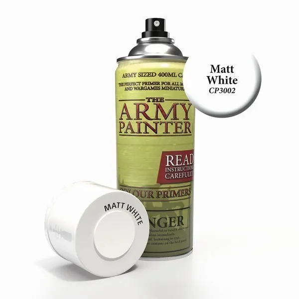 army-painter-colour-primer-matt-white