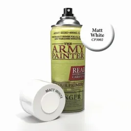 army-painter-colour-primer-matt-white