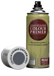 army-painter-colour-primer-uniform-grey-2022