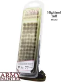 army-painter-highland-tuft-77
