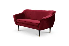 sofa-poly-2-os