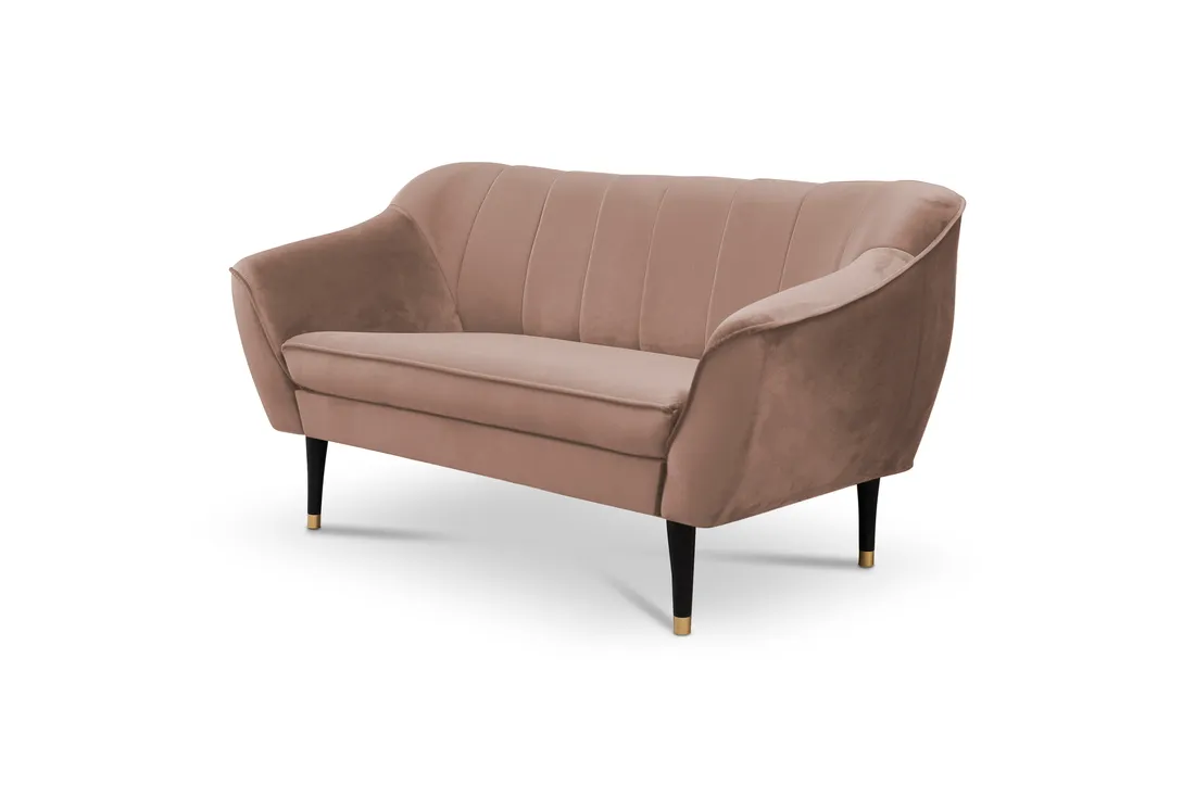 sofa-poly-2-os