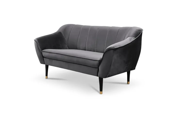 sofa-poly-2-os-wielkosc-dwuosobowa