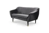 sofa-poly-2-os-wielkosc-dwuosobowa